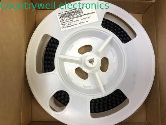 Quality ERM5-050-02.0-L-DV-TR Board To Board Mezzanine Connectors 0.50mm Edge Rate Rugged High Speed Terminal Headers factory