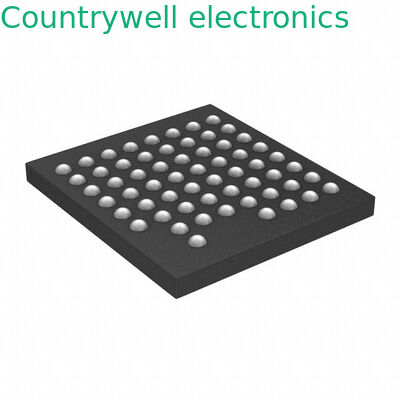 Quality CYBL10563-68FLXIT factory