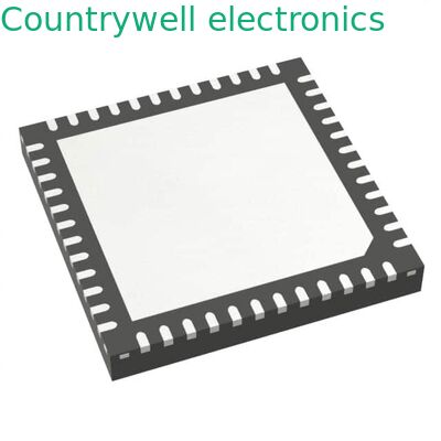 جودة STM32WB55CCU6TR مصنع