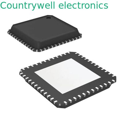 品質 CC2480A1RTC 工場