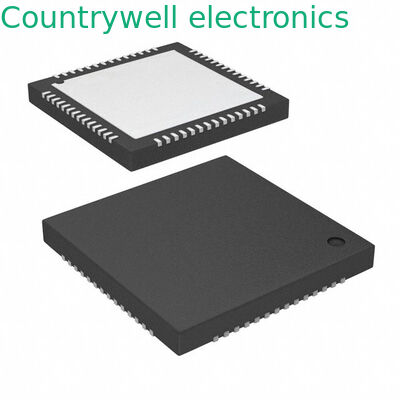 Qualité Le nombre d'émissions de CO2 est déterminé en fonction de l'indice de CO2 utilisé. Usine