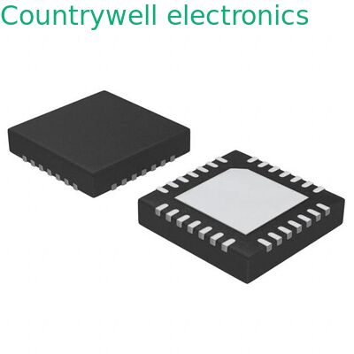 গুণমান SX1277IMLTRT কারখানা