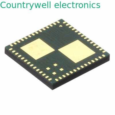 品質 MKW01Z128CHNR 工場