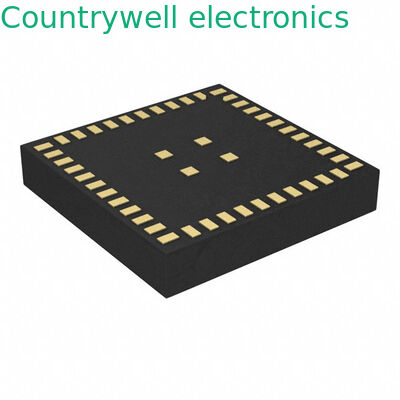 品質 CYW20732ST 工場