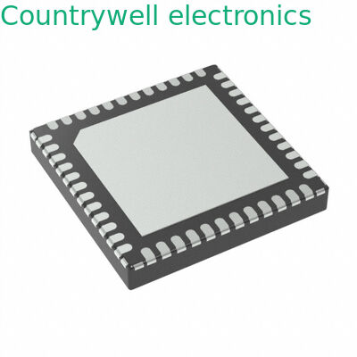 品質 CC2640R2FTWRGZTQ1 工場