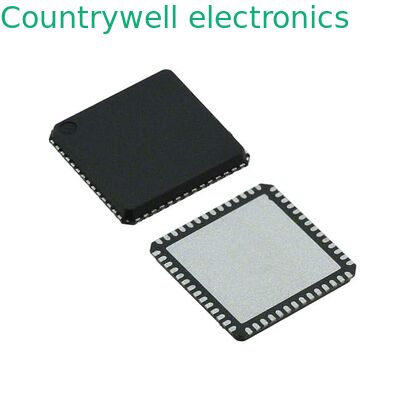 Qualité Les États membres doivent fournir des informations détaillées sur les mesures prises.515 Usine