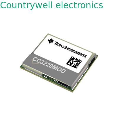 품질 CC3220MODASM2MONR 공장
