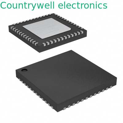 품질 CYWUSB6935-48LFXC 공장