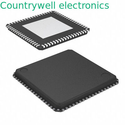 Qualité LTC5800IWR-IPMA#PBF est utilisé pour les télécommandes. Usine