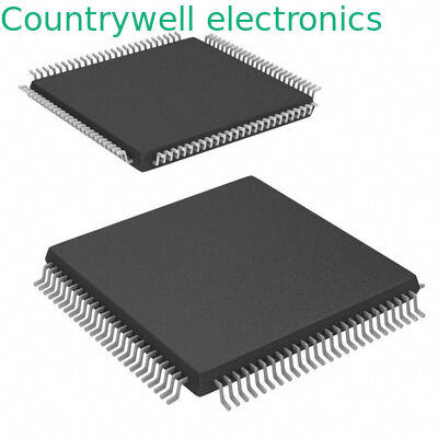 품질 ATMEGA2560R231-AU 공장