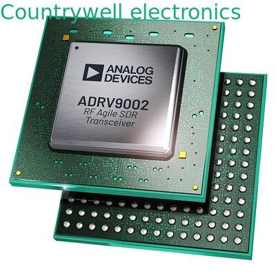 품질 ADRV9002BBCZ-RL 공장
