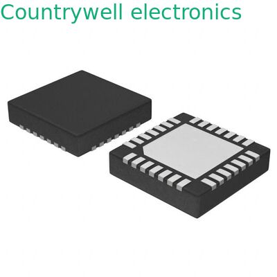 품질 AX5042-1-TW30 공장