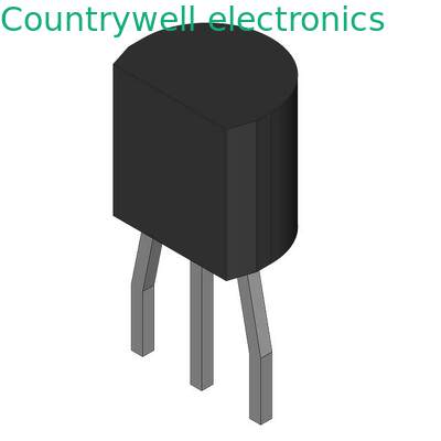Chất lượng CYRF69213-40LTXC nhà máy