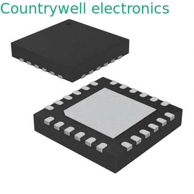 Ποιότητα 20dBm Ultra Low Power RF Transceiver SX1232IMLTRT 862Mhz 1,02GHz Υψηλή απόδοση Εργοστάσιο