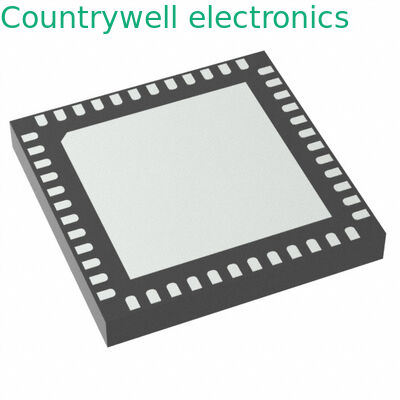 Calidad MC13237CHTR IC RF Alta confiabilidad -93DBm Sensibilidad para diversas aplicaciones Fábrica