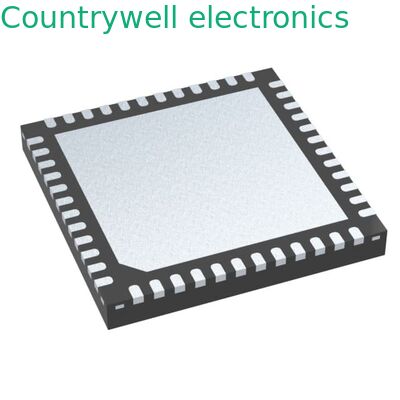 Quality STM32WB55RGV7TR RF Transceiver IC 49 GPIO 2.405GHz Advanced Extra Large Storage factory