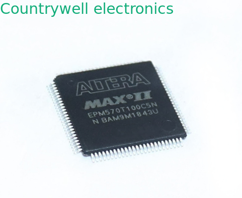 Quality RGEF600-1 factory