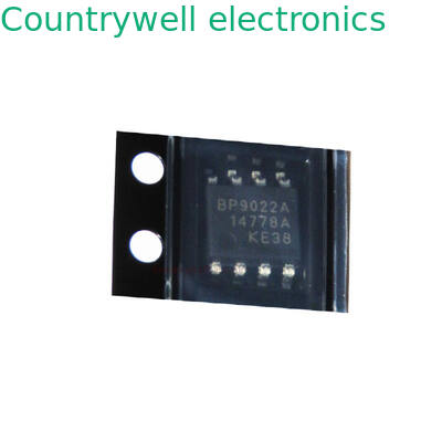 Quality BD540-10 factory