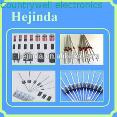 Quality RUEF135-1 factory