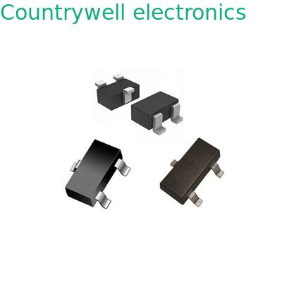 Quality 1206L300SLWR factory