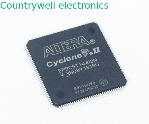 Quality ASMD050F-2 factory