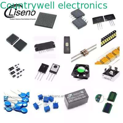 Quality MF-R090-0-9 factory