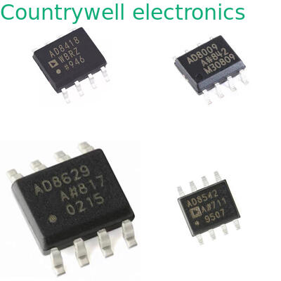 Qualité Le code de conduite est le PTR030V0185-BK. Usine