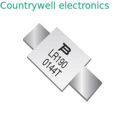 Quality MF-LR260 factory