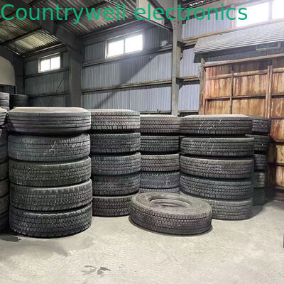 Quality 60R025XPR factory