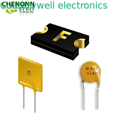 Qualité Les données de référence doivent être fournies à l'autorité compétente. Usine