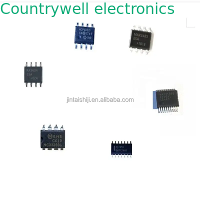 Quality SMD030F-2 factory