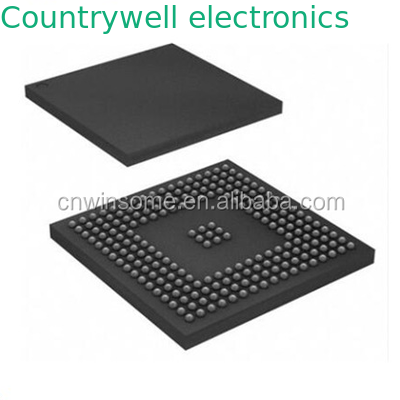 Quality 1206L110THYR factory