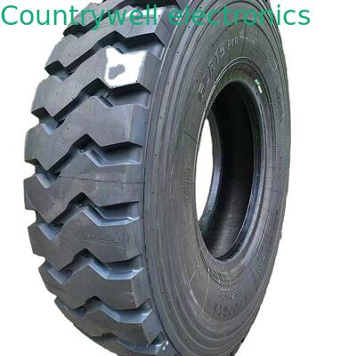 Quality 16R400GPR factory