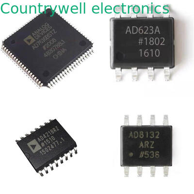 गुणवत्ता एमएफ-आर040-एपी कारखाना