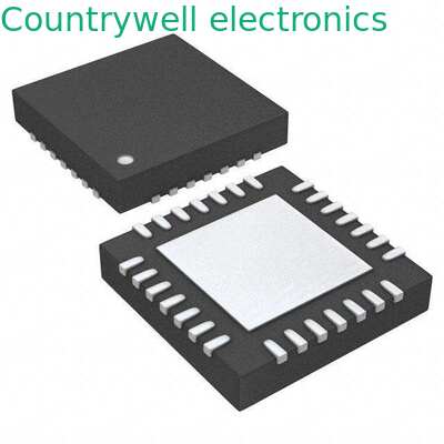 Qualität die in Anhang I der Verordnung (EG) Nr. 396/2005 aufgeführte Fabrik