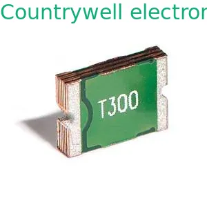 Qualité PTS181216V050 Pour les appareils électroniques Usine