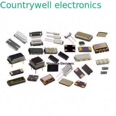 Quality MF-R160-2 factory