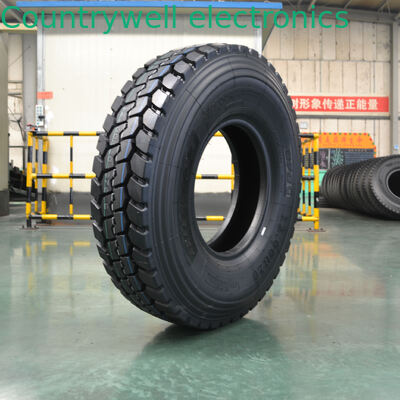 Quality 60R075XPR factory