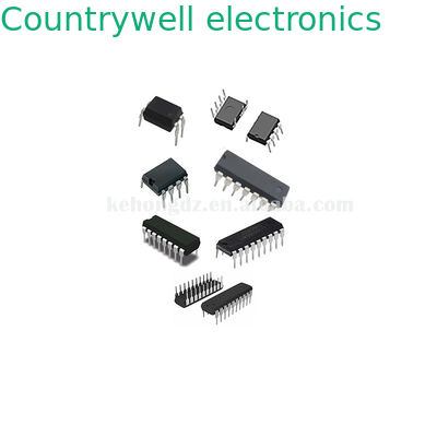 Quality LVR075S-1 factory