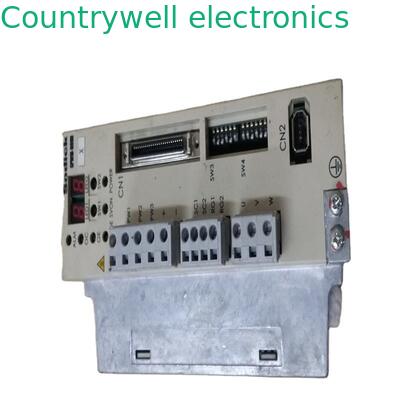 Kalite CMF-SD25A-2 Elektronik Sigortalar 230VAC Yüksek Voltajlı AC Uygulamaları İçin Modern Yüzey fabrika