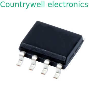 Qualidade 100A NANOSMDC020F-2 Fusíveis eletrônicos de resposta rápida montados na superfície Fábrica