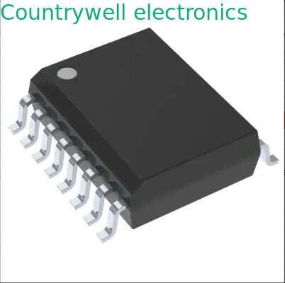 Qualità MF-SMHT136-2 Fusibili elettronici Fusibili Pptc leggeri Resistenza alle alte temperature Fabbrica