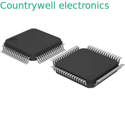 Kualitas 72225LB15TGI pabrik