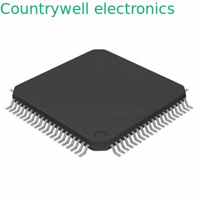Calidad Se trata de un sistema de control de velocidad. Fábrica