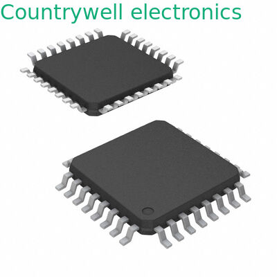 Quality 20mA CY7C4201V-15AC Lightweight Programmable Memory Controller Ic factory