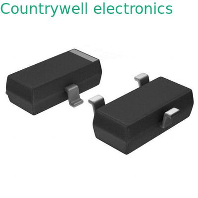 Качество HSMP-4820-БЛКГ Фабрика