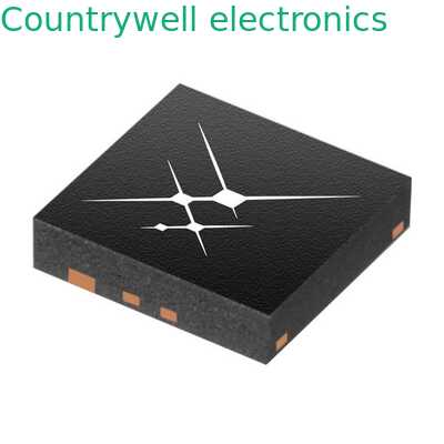 Quality SKY16602-632LF factory