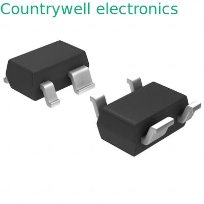 Quality BAR81WH6327XTSA1 factory