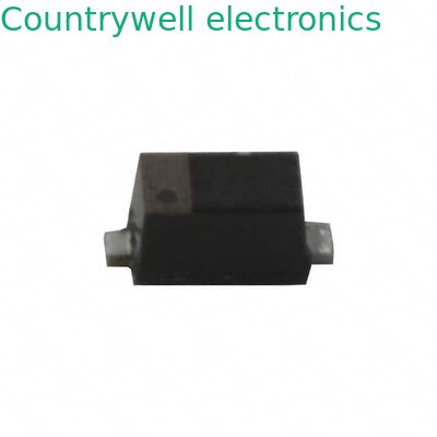 Quality MA2S07700L factory