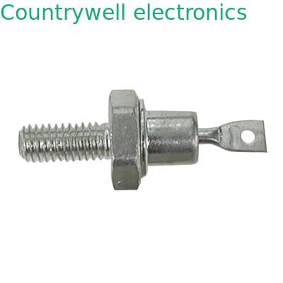 Quality 1N3879R factory